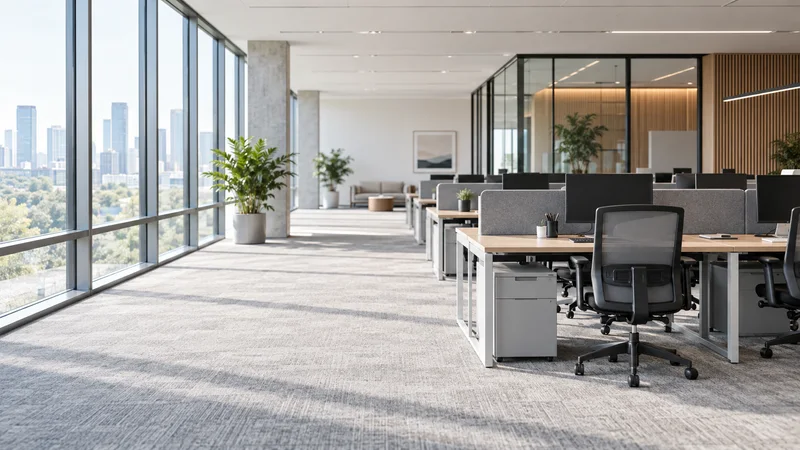 B2b sales outsourcing