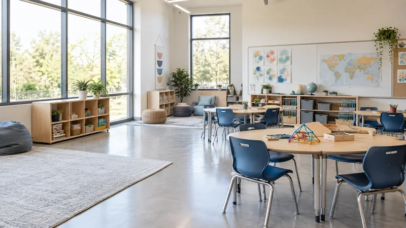 Stem sel enrichment